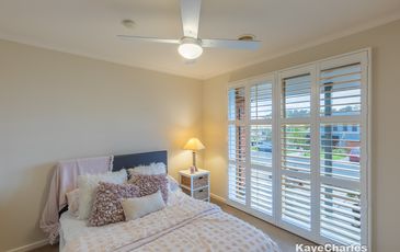 47 Scenic Drive, Beaconsfield
