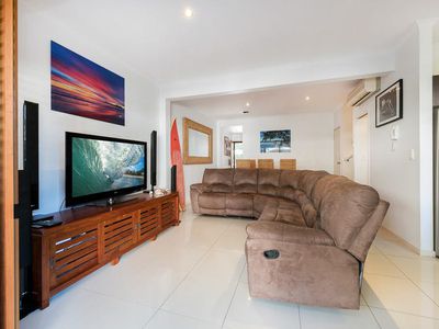 10 / 23-25 Primary School Court, Maroochydore
