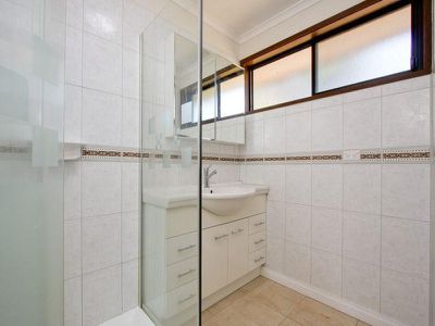 4 / 16 Erskine Street, Nunawading