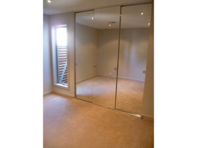 5 / 252-254 Pakington Street, Geelong West