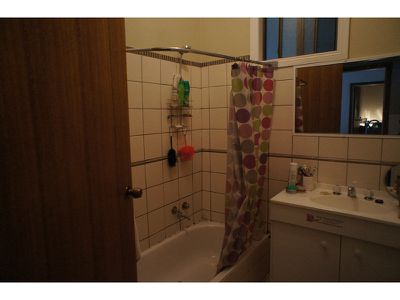 3 Alexander Avenue, Horsham