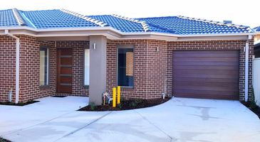 28A Alma Road, Hampton Park