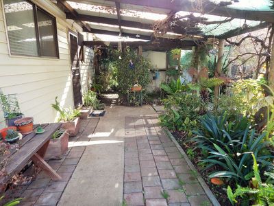 17 Cullen Street, Kerang