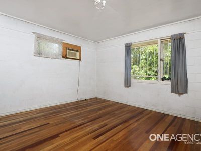 67 Boss Rd, Inala