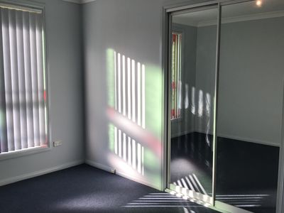 2 / 1 Stewart Place, Barrack Heights