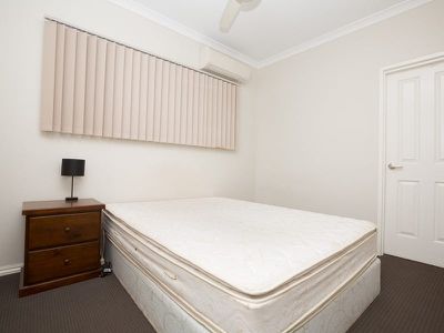 16D Mooring Loop, South Hedland