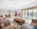 9 Sheaf Way, Harrisdale
