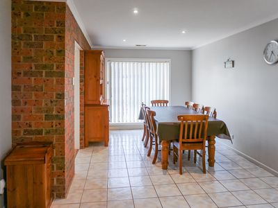 47 Golden Street, West Wyalong