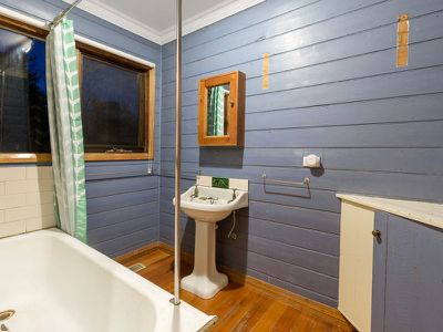 475 Dundas Street, St Andrews Beach
