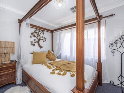 22 Georgetown Drive, Safety Bay