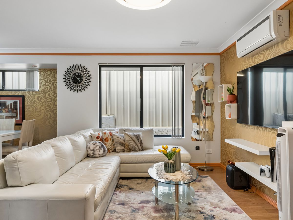 89 Cheltenham Loop, Bertram