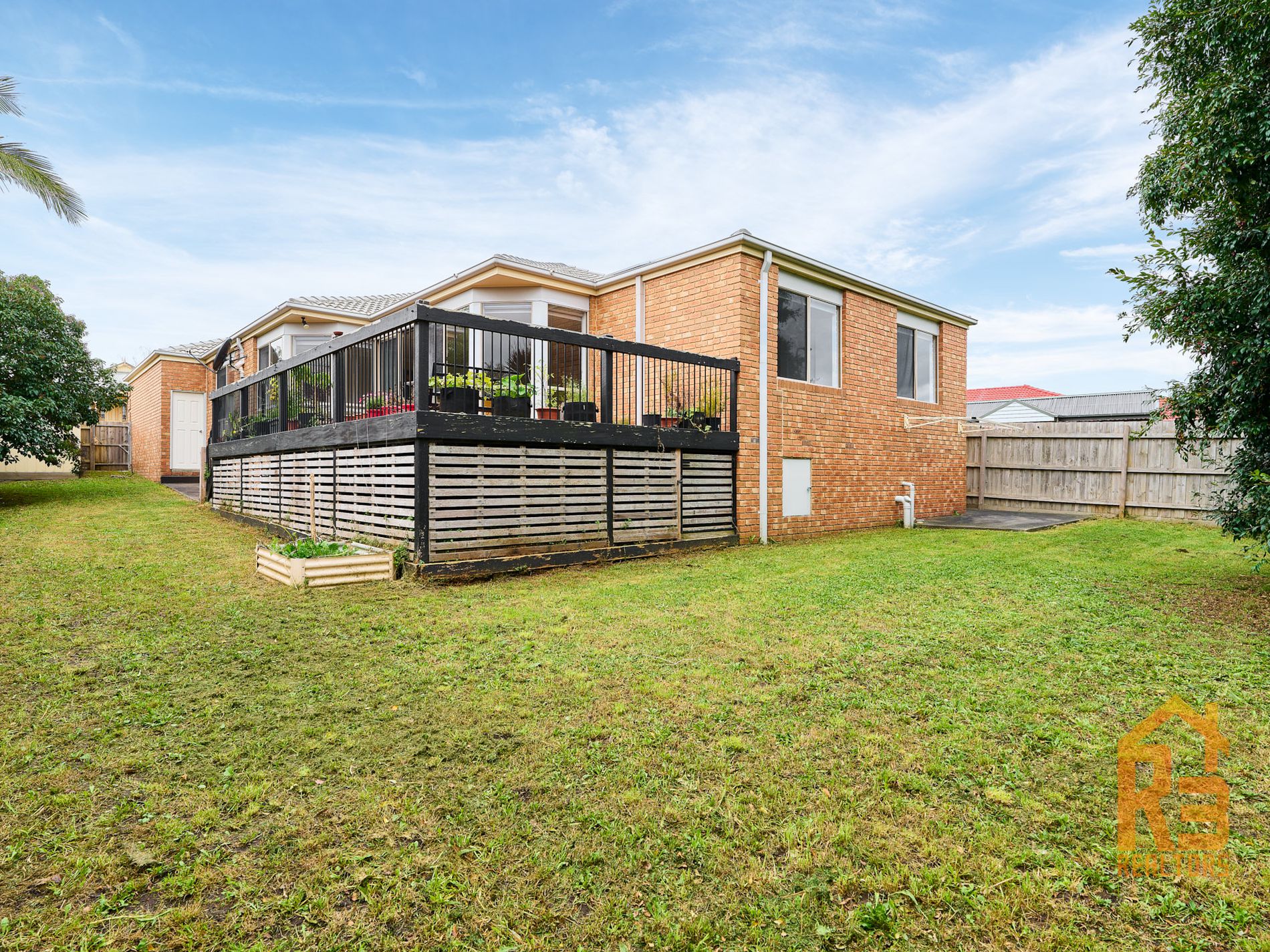 9 Albrecht Avenue, Berwick