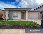 12 Copper Way, Tarneit
