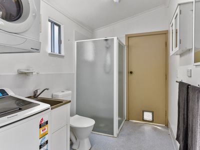 28 Stafford Street, Mount Gambier