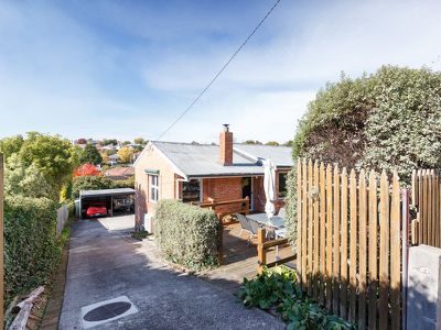2 Sanden Street, East Launceston
