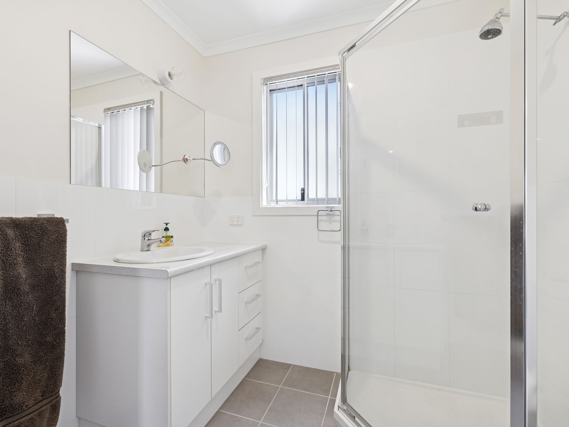 44 / 30 Troon Drive, Normanville