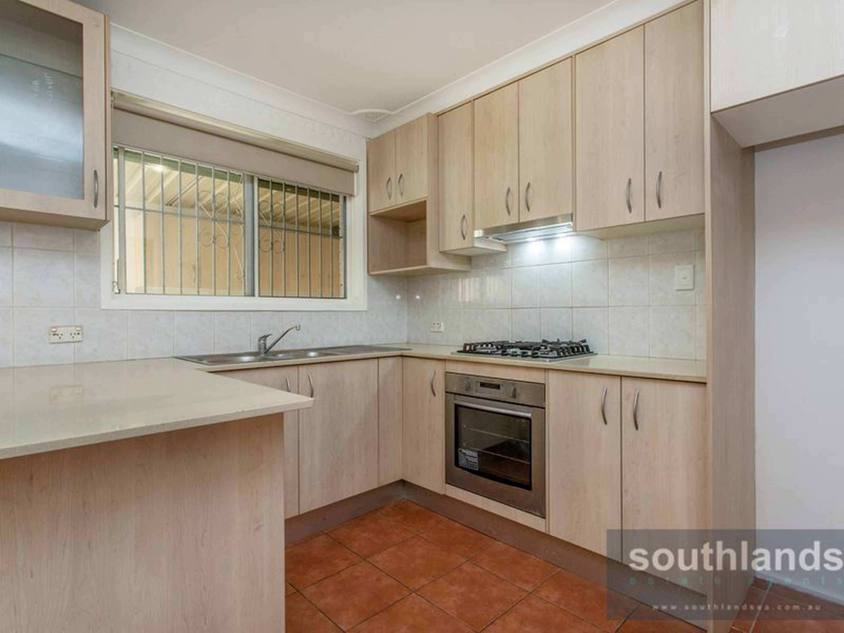 2 Stapley Street, KINGSWOOD