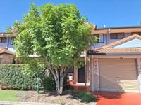 10 / 88 Bleasby Road, Eight Mile Plains