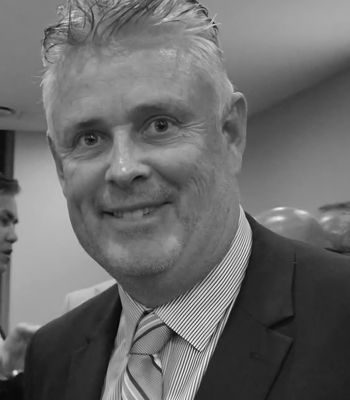 Paul Lindemann