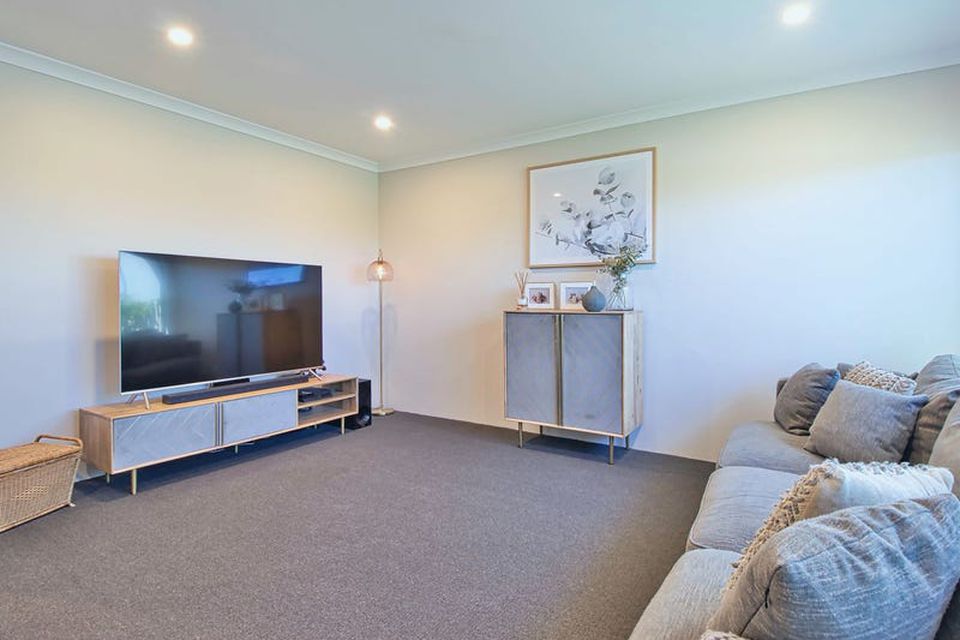 4 Bonnington Way , Baldivis