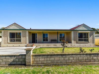 12 Bonshor Street, Millicent