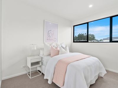 11 Wirraway Boulevard, Badagarang