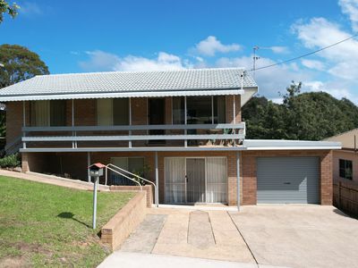 8 Canty Street, Narooma