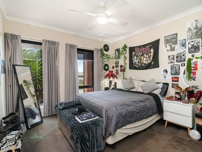 7 Stewart Street, Heathcote