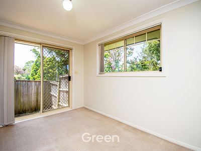 1 / 37 Alexandria Avenue, Eastwood
