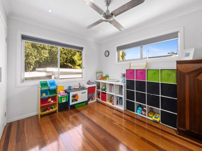 59 Gympie Street, Tewantin