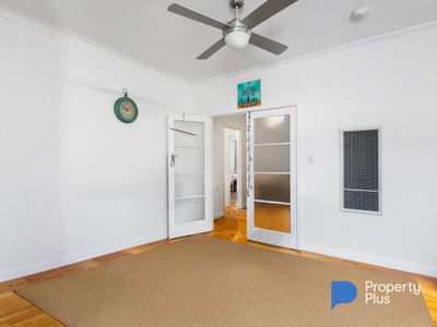 188 Upper California Gully Road, California Gully