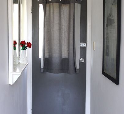 Lot 1 Pig Road, Currowan