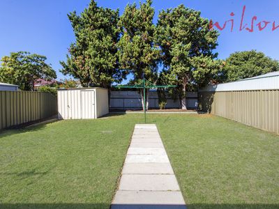 18 Beaconsfield Terrace, Ascot Park