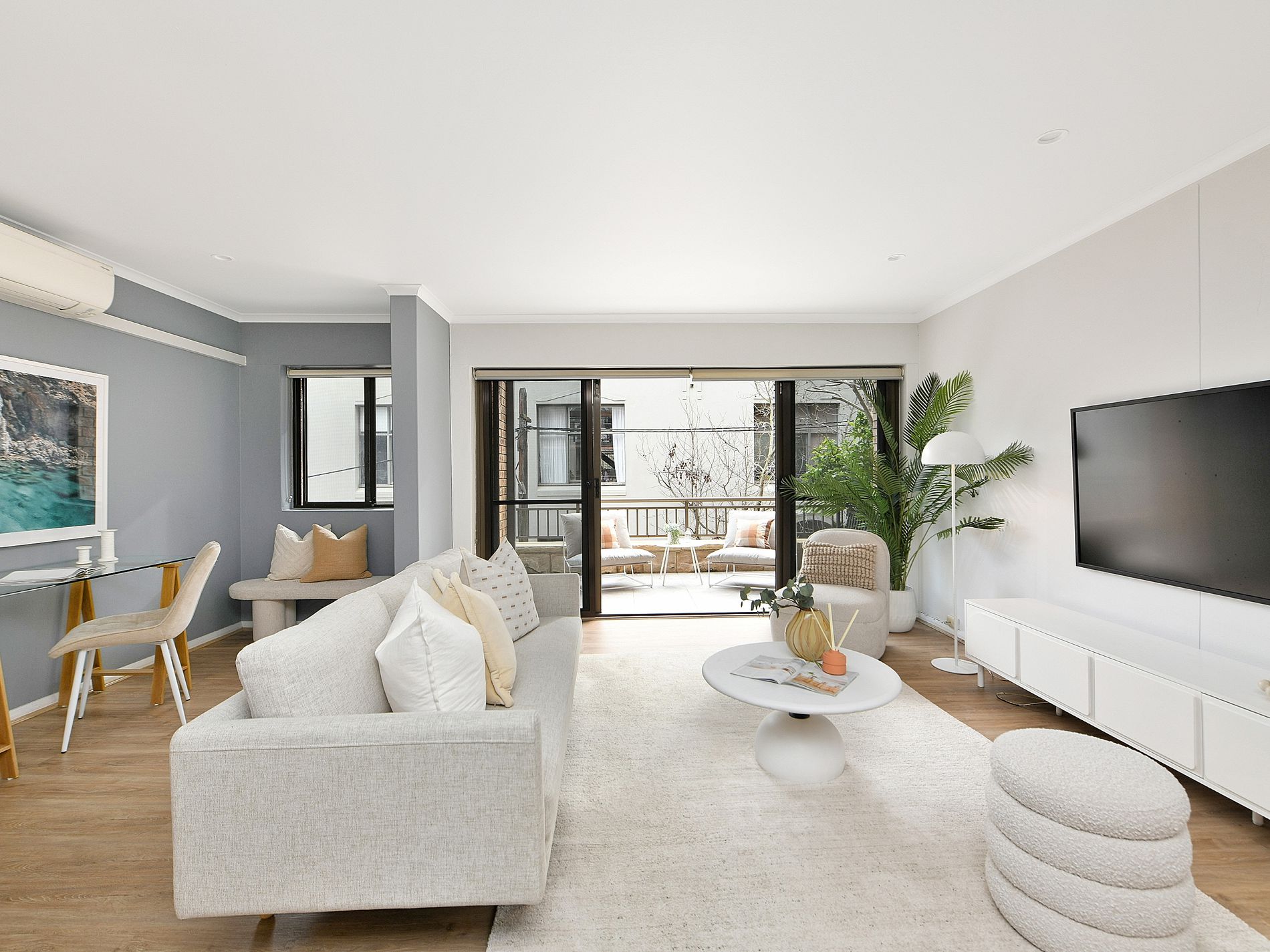 43 / 5 Hutchinson Street, Surry Hills