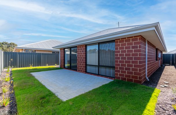 5 Annabelle way, Baldivis