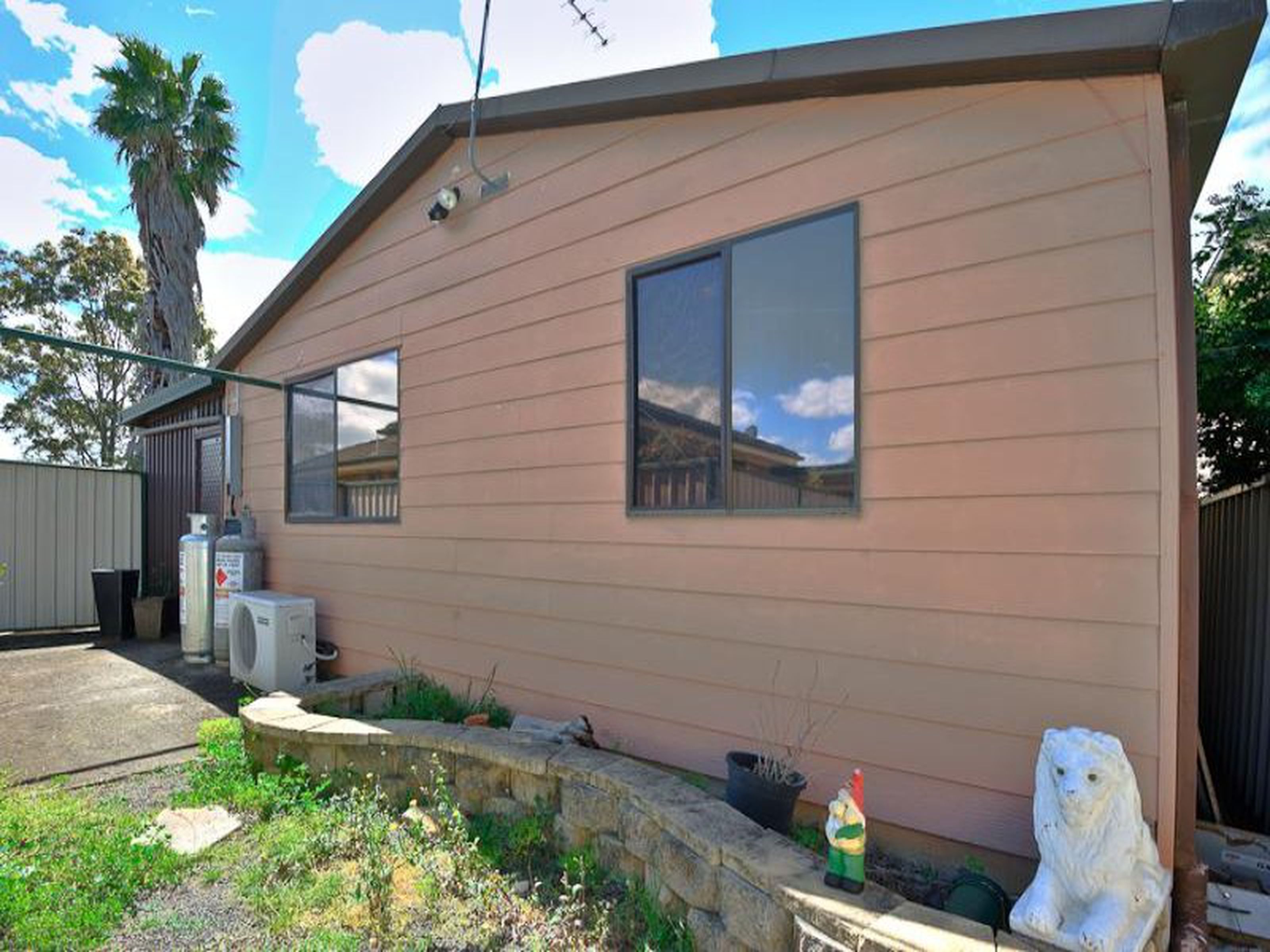12A Crowle Road , SOUTH PENRITH