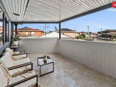 5 Sutherland Street, Canley Heights