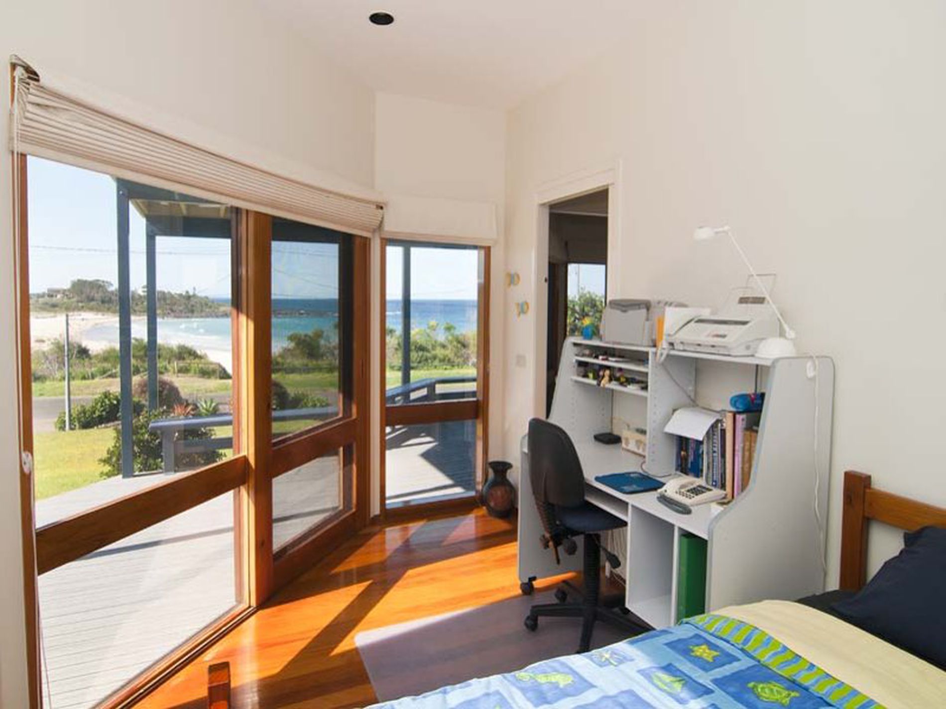 57 Malibu Drive, Bawley Point