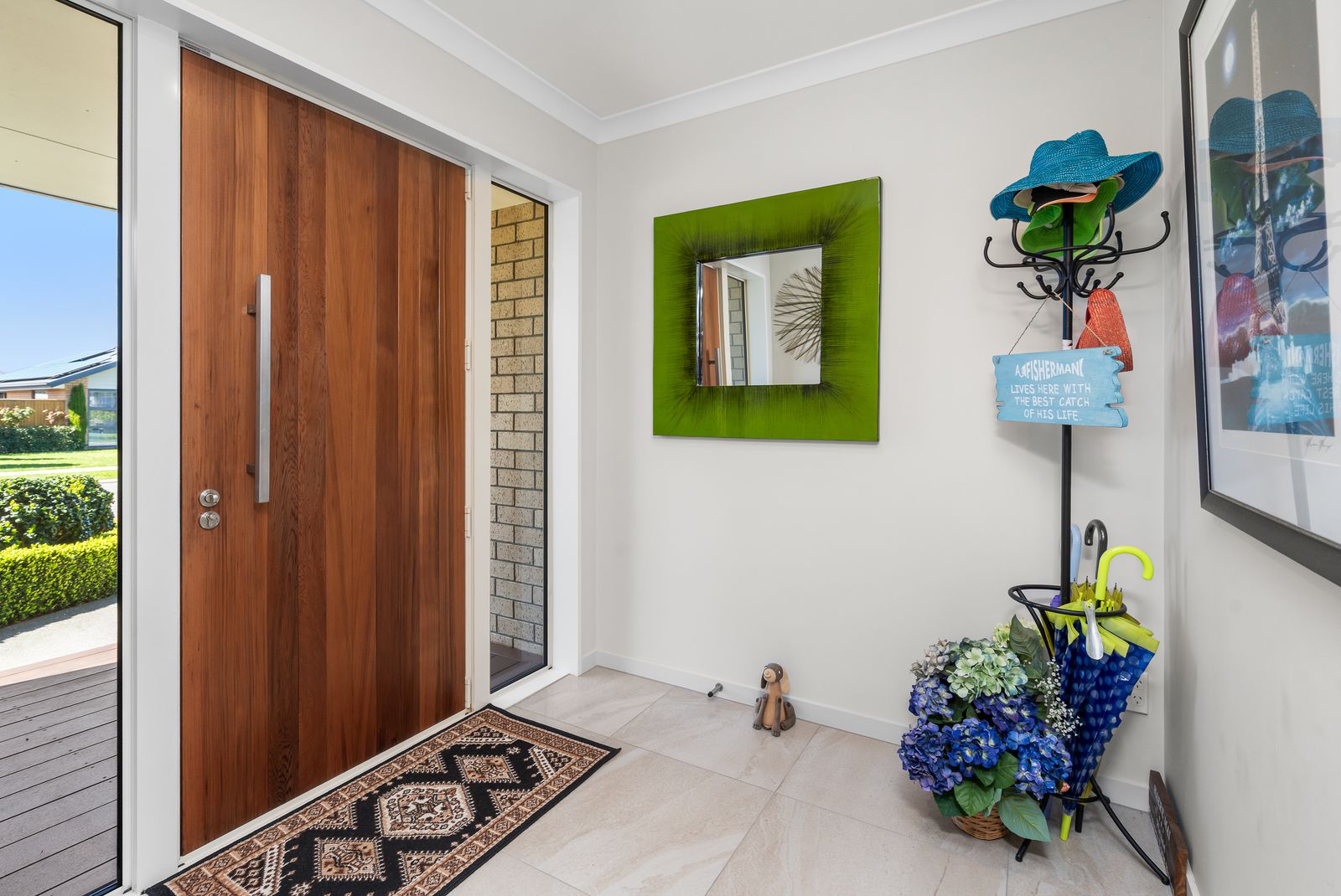 44 Lydiard Drive