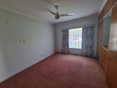 10 Howe Street, Mooroopna