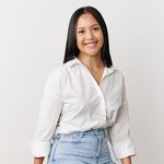 Trisha Roque