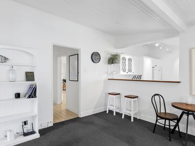 77 Lava Street, Warrnambool