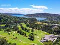 131 / 36-42 Cabbage tree road , Bayview