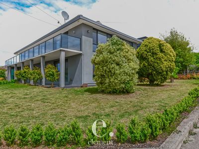 21 Corinella Street, Bell Post Hill