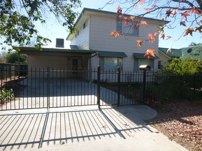 40 Goode Street, Dubbo