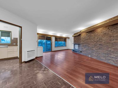 30 Riverview Street, Avondale Heights