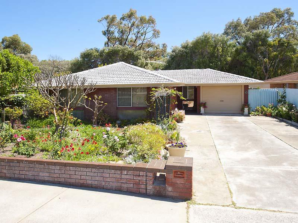 21 Hercules Street, Rockingham Cutten & Co Real Estate