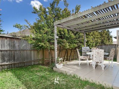 6 / 11-13 Clanalpine Street, Eastwood