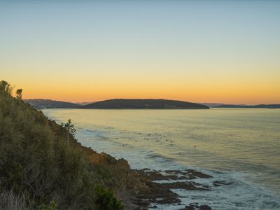 6 Riaweena Road, Dodges Ferry