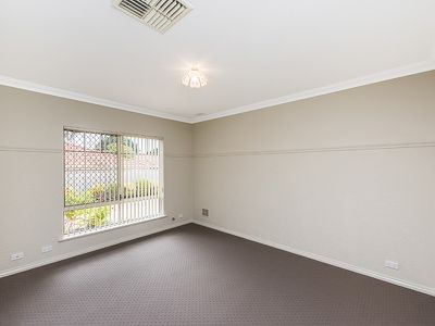 38B Manchester Street, Victoria Park